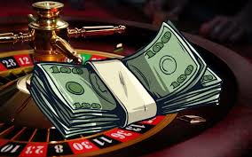 Официальный сайт Grand Casino