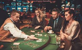 Как войти на сайт Casino Irwin