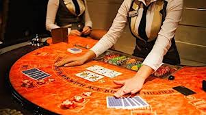Официальный сайт Grand Casino